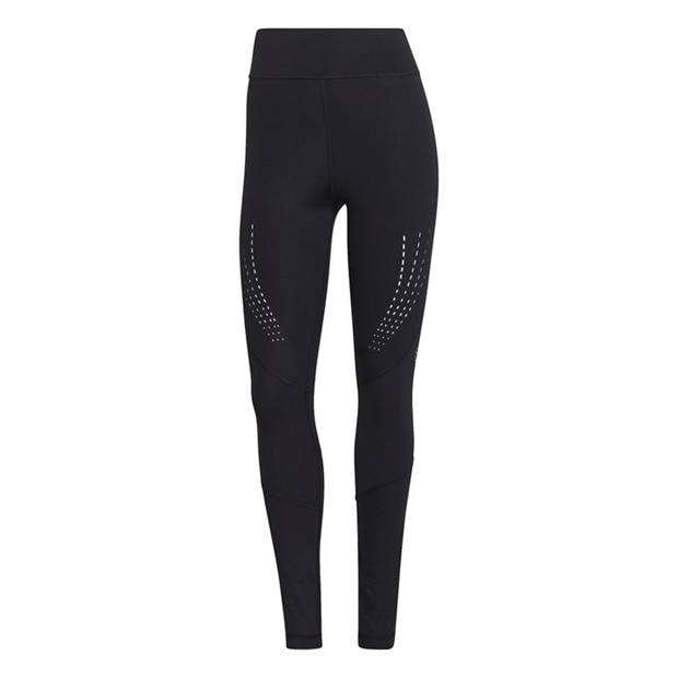 adidas Originals: adidas Originals by Stella McCartney TruePurpose Training Leggings Womens
