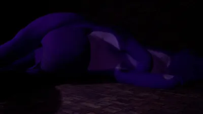 Garten of Banban 6 screenshot 3