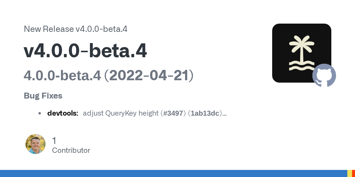 devtools broken without styleNonce - TanStack