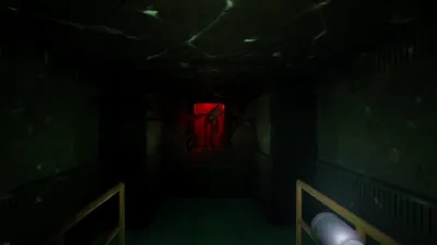 Dollhouse of Dead screenshot 7