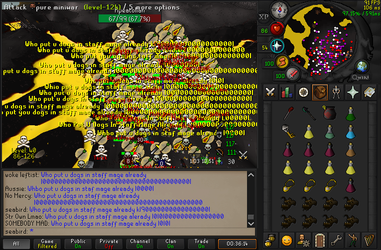 MhoAZoz.png?format=webp&quality=lossless