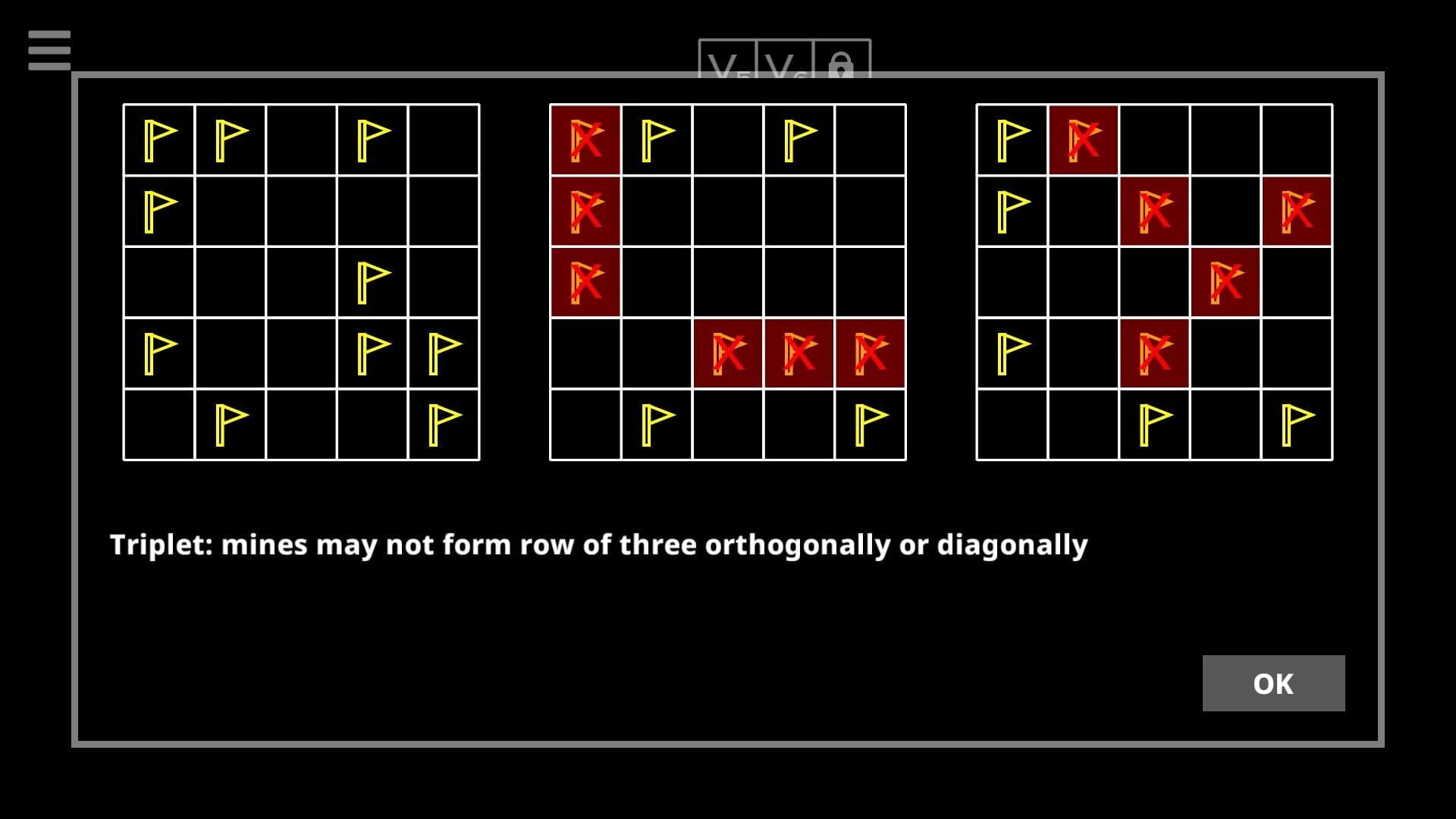 14 Minesweeper Variants screenshot 12