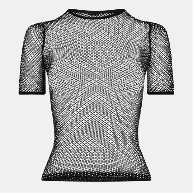 BALENCIAGA: BALENCIAGA Women's Long Sleeve Shirt
