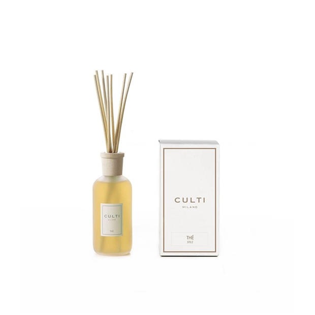 Culti Milano: Culti Milano Stile Diffuser - 250ml