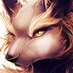 Author icon