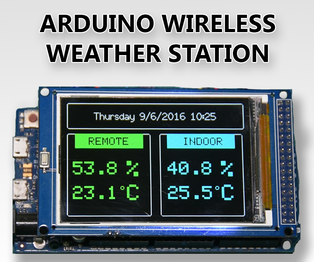 @Lawliet_ql https://www.instructables.com/Arduino-Wireless-Weather ...