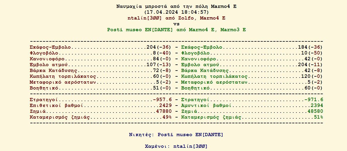 hLY5WUj0Qs2zpOm8jkCqZQ.png?format=webp&quality=lossless