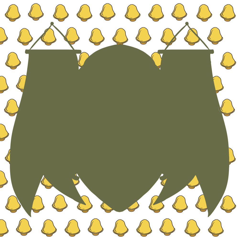 Author icon