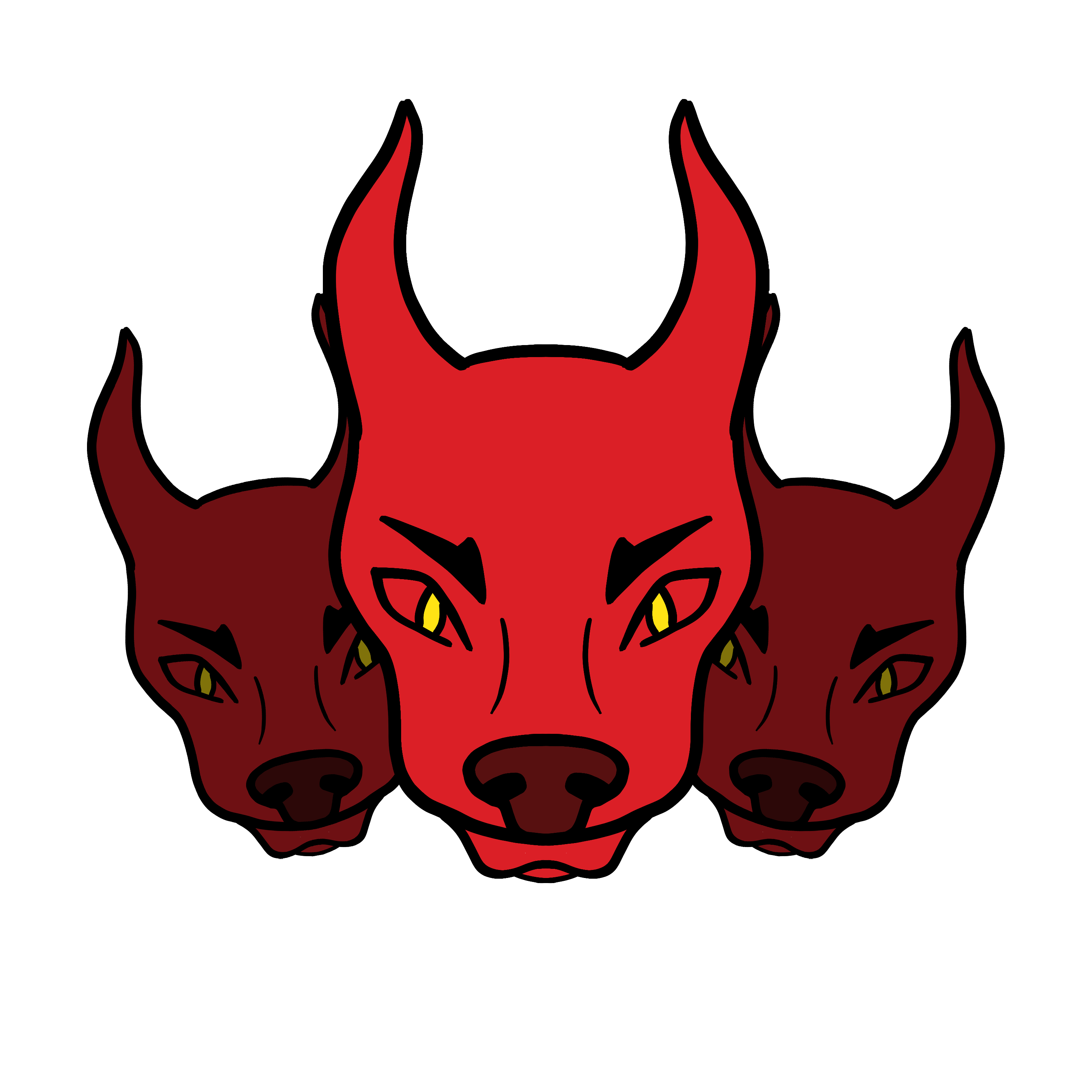 Author icon