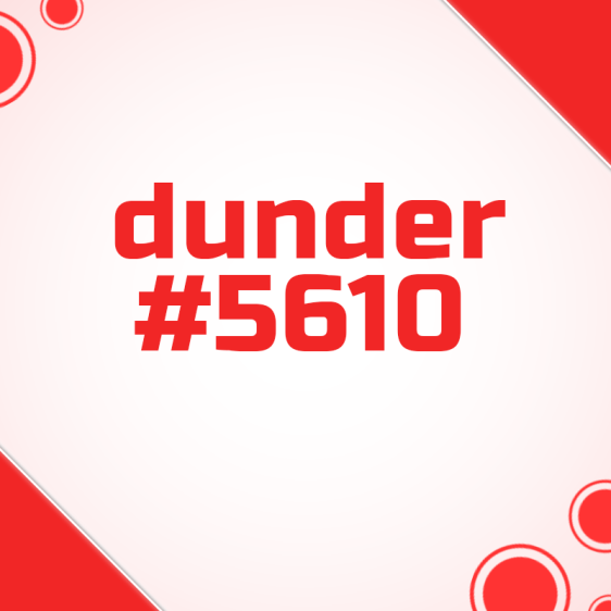 WT5opmq.png?width=562&height=562