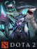 Dota 2