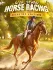 Rival Stars Horse Racing: Desktop Edition