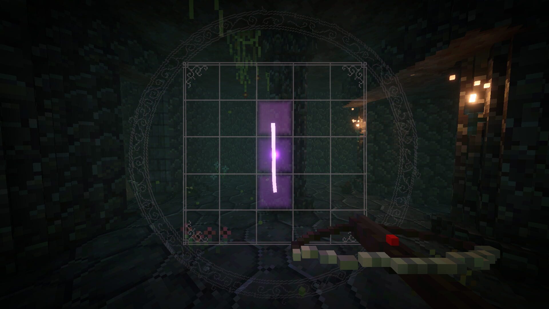 Runehaven screenshot 4