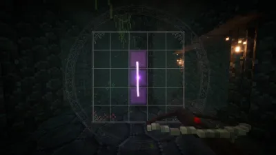 Runehaven screenshot 4
