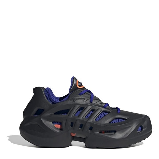 adidas Originals: adidas Originals Men's Adifom Climcool Breathable Runners