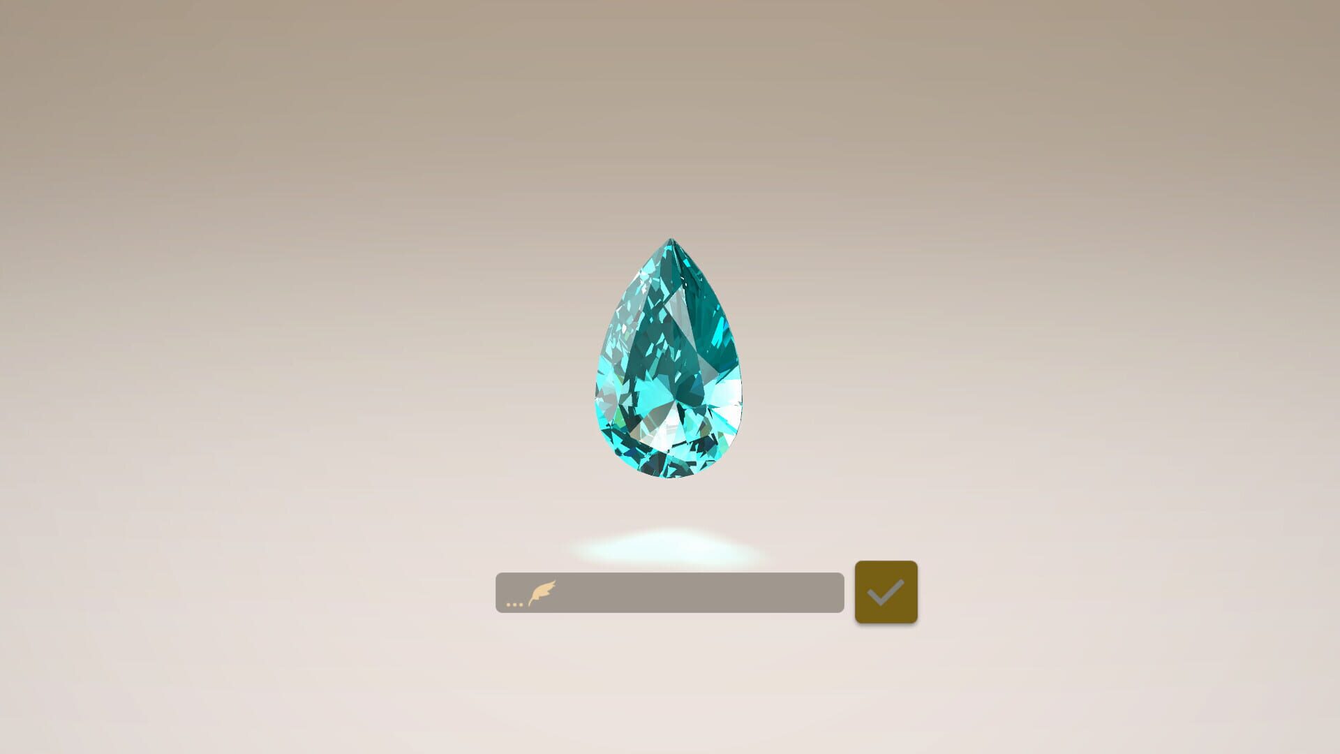 Lapidary: Jewel Craft Simulator screenshot 10