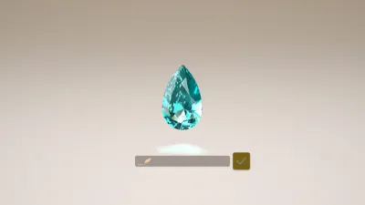 Lapidary: Jewel Craft Simulator screenshot 10