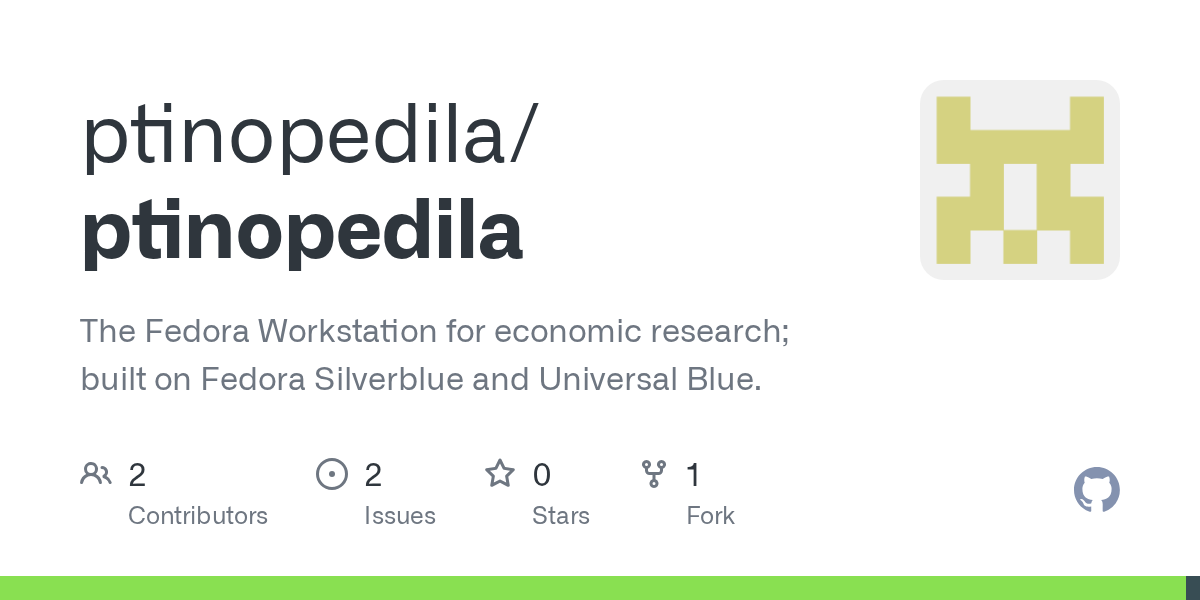 feat: transition to the new default-flatpaks module and a new set o...