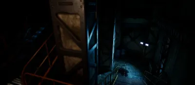 Beautiful Light screenshot 3