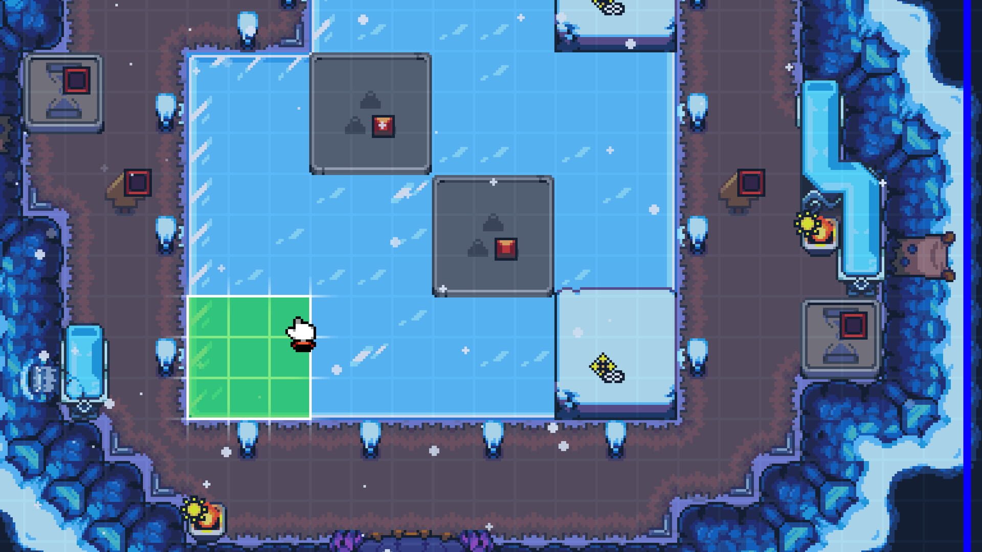 Quest Master screenshot 12