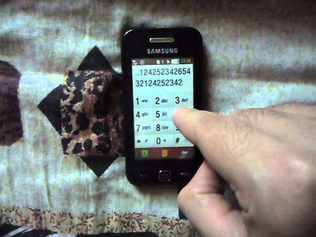 YouTube video thumbnail