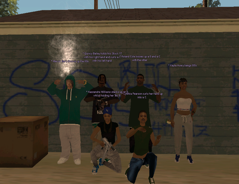 smJSS24.png?format=webp&quality=lossless