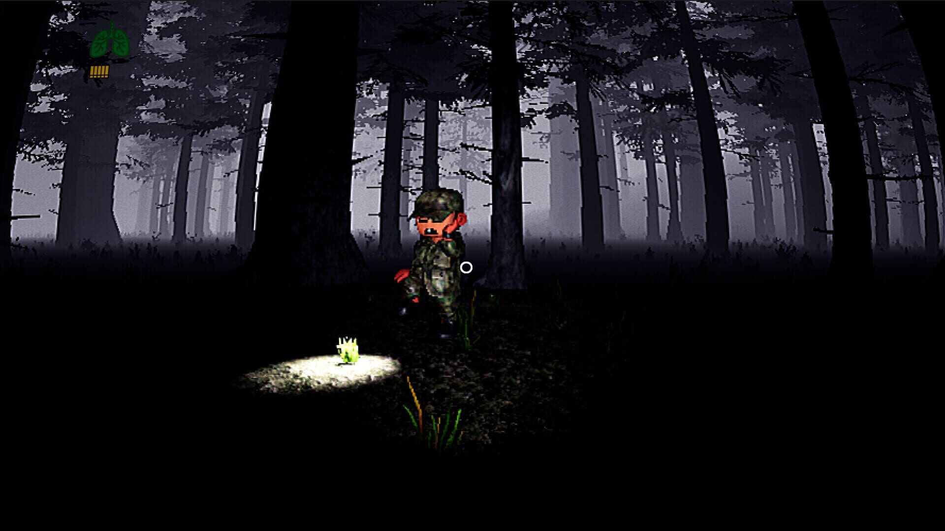 Huntin' Buddies screenshot 7