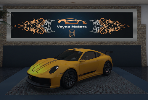 Pfister Comet ST2