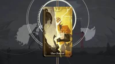 At Fate's End screenshot 8
