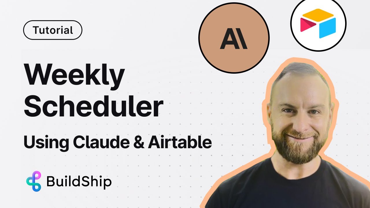 AI Calendar Planner - Auto Schedule events like Motion