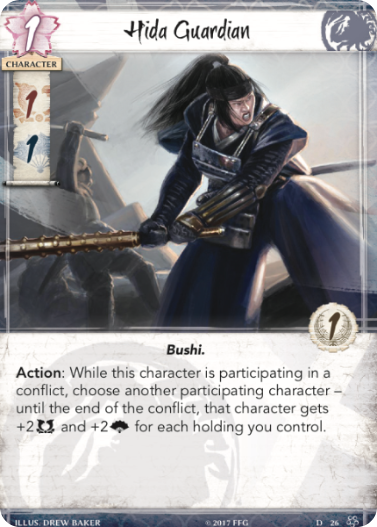 DEqxJHdW0AAnH8Q.png%3Alarge