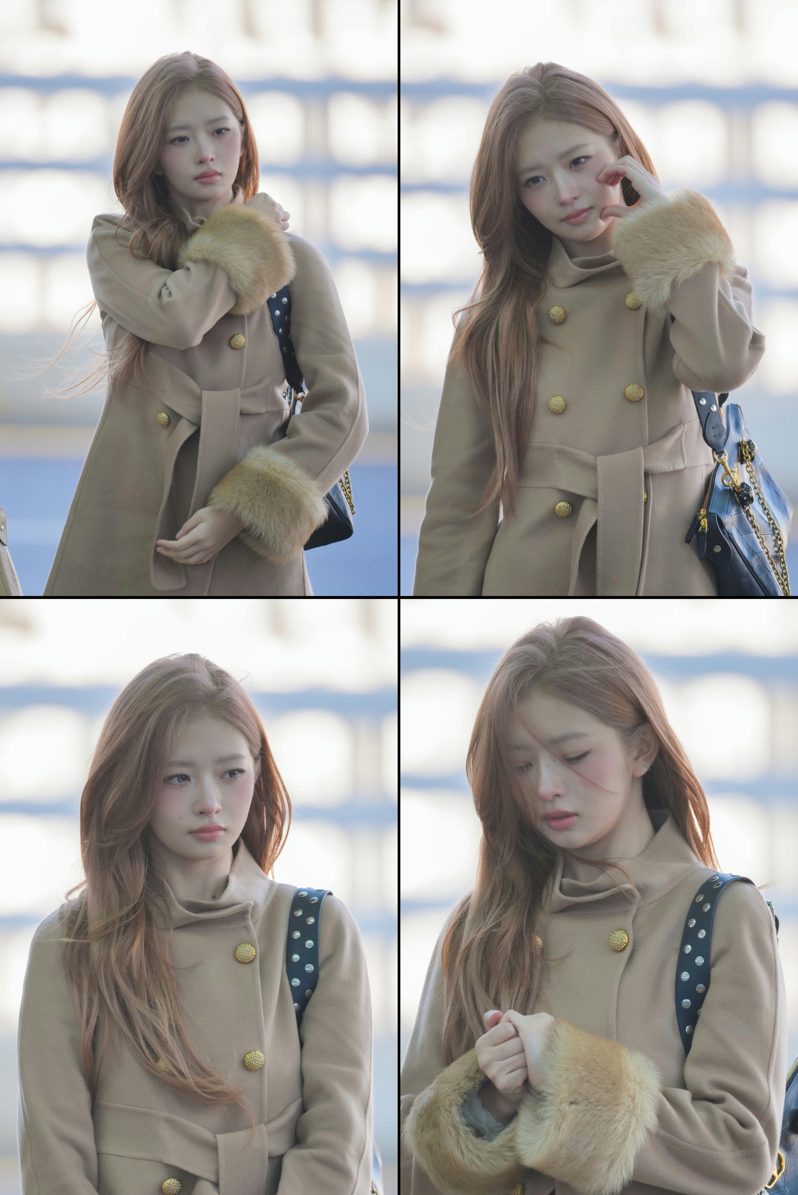 G_o1GY3bAAEneWu?format=png