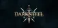 Dark Steel cover art