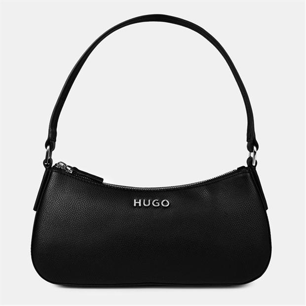 Hugo: Hugo Women's Chris Hobo Shoulder Bag