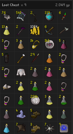 fjytTKy.png?format=webp&quality=lossless