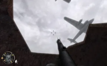 Call of Duty 2 screenshot 11
