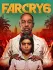 Far Cry 6