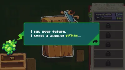 Scratch It! Lucky Cards screenshot 6
