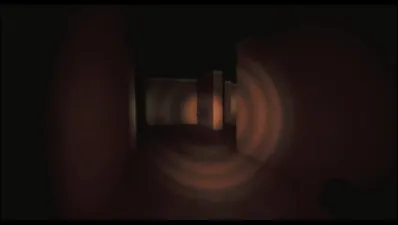 Liminal Shroud screenshot 3