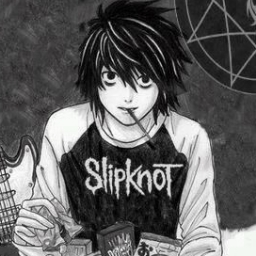XDAY avatar