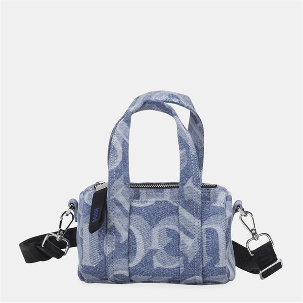 HUGO: HUGO Women's Roselyn Duffle Bowling Bag