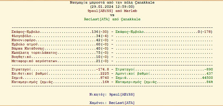 Fcmo48tOTWmYMs-CaTZX3g.png?format=webp&quality=lossless