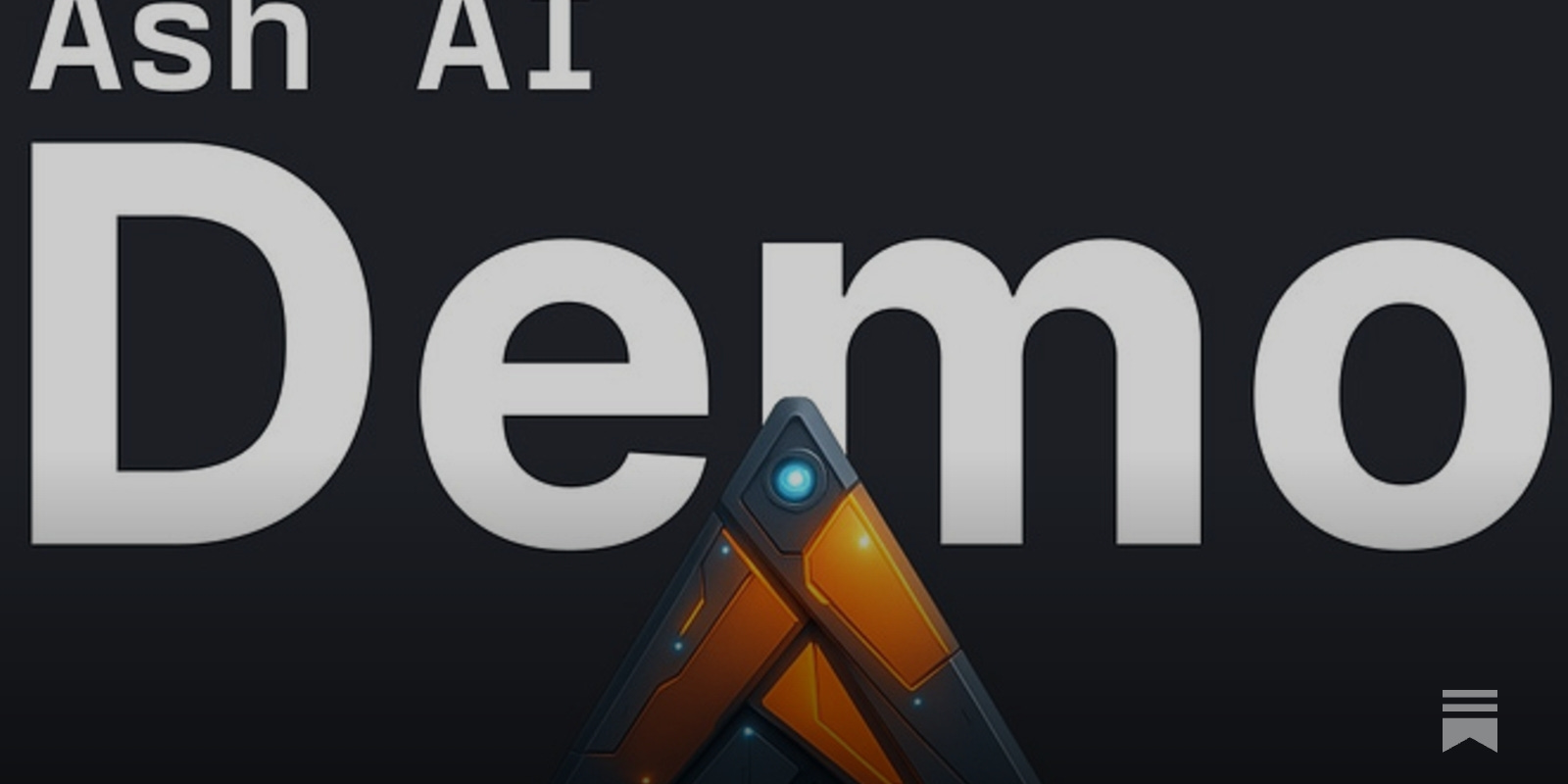 Ash Weekly: Issue #20