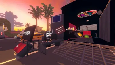 Gamble With Your Friends screenshot 1
