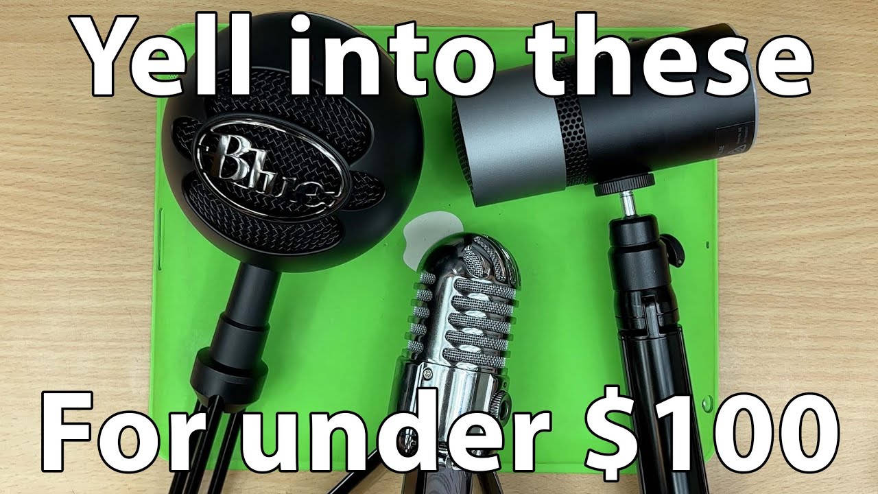 YouTube video thumbnail