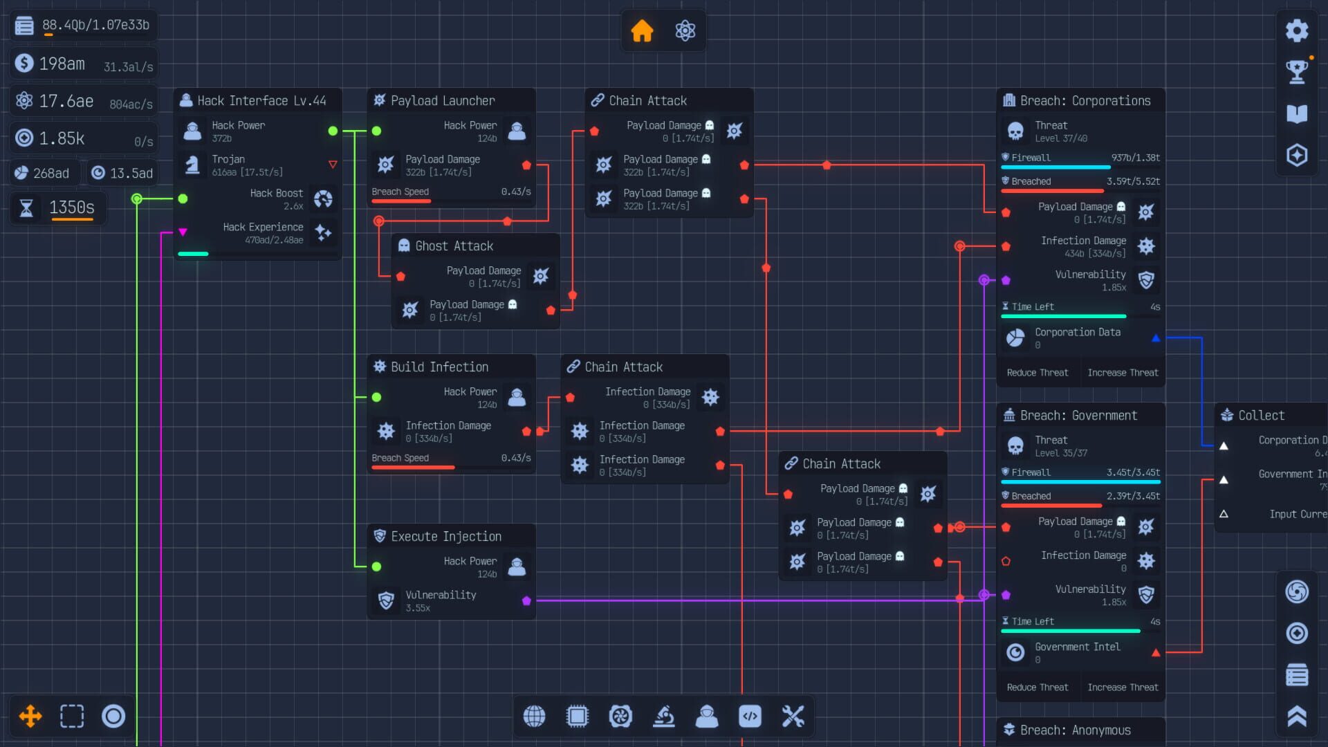 Upload Labs screenshot 5