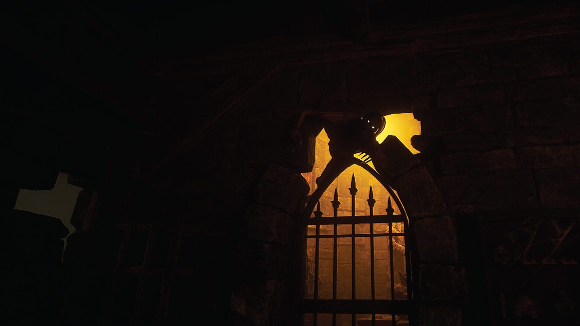 FOURSAVENT screenshot 5