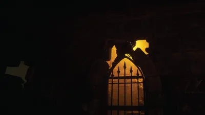FOURSAVENT screenshot 5