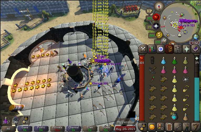 721a7f3786deedf54955ab60ba84e64d.png?quality=lossless