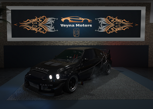 Karin Sultan RS